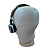 Fone de Ouvido AKG K450 Mini Headphone - Imagem 5