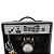 Amplificador para Guitarra Cubo Datrel Guitar-30 8" 30W - Imagem 9