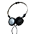 Fone de Ouvido AKG K414P Mini Headphone On Ear com Bolsa - Imagem 7