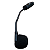 Microfone Headset Sem Fio Kadosh K201H - Imagem 6