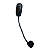 Microfone Headset Sem Fio Kadosh K 201H - Imagem 5