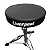 Banco de Bateria Premium Liverpool com Regulagem de Altura - Imagem 5