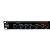 Crossover Analógico K Audio Kadosh KX-234 110V 3Vias Stereo - Imagem 5