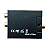 Conversor De Audio Digital Para Audio Analogico Stereo - Imagem 5