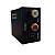 Conversor De Audio Digital Para Audio Analogico Stereo - Imagem 4