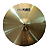 Prato de Bateria Crash 16" Prato de Ataque Pro Fire Alloy - Imagem 1