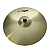 Prato Para Bateria 20" Ride Condução Pro Fire Alloy - Imagem 5