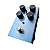 Pedal de Efeito Bass Compressor para Baixo Fuhrmann - Imagem 3