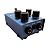 Pedal de Efeito Bass Compressor para Baixo Fuhrmann - Imagem 6