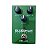 Pedal de Efeito para Guitarra Bluesman Tube Drive Fuhrmann - Imagem 1