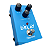 Pedal de Efeito para Guitarra Analog Delay AD20 Fuhrmann - Imagem 2