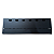 PedalBoard Para 7 Pedais de Efeito 54x18 em Aço Fuhrmann - Imagem 3