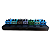 PedalBoard Para 7 Pedais de Efeito 54x18 em Aço Fuhrmann - Imagem 8