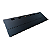 PedalBoard Para 7 Pedais de Efeito 54x18 em Aço Fuhrmann - Imagem 5