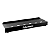 PedalBoard Para 7 Pedais de Efeito 54x18 em Aço Fuhrmann - Imagem 1