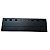PedalBoard Para 8 Pedais de Efeito 59x18 em Aço Fuhrmann - Imagem 4