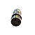 Cabo XLR Femea x P2 Stereo 1,52 Metros Signseries Mac Cabos - Imagem 8