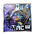 Cabo 2 P10 Mono x P2 Stereo 1,52 Metro Classic Mac Cabos - Imagem 2