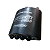 Amplificador Para Fone De Ouvido Db05 P10 Mono Power Click - Imagem 6