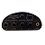 Amplificador Para Fone De Ouvido Db05 P10 Mono Power Click - Imagem 3