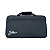 Clarinete Zellmer 17 chaves Si Bemol (Bb) ZCL600N com Estojo - Imagem 6