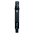 Microfone Sem Fio Duplo Kadosh UHF Recarregável K492M Rec B6 - Imagem 8
