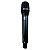Microfone Sem Fio Duplo Kadosh K492m Uhf Profissional Mão - Imagem 2