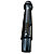 Microfone Sem Fio Duplo Kadosh K492m Uhf Profissional Mão - Imagem 4