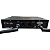 Microfone Sem Fio Duplo Kadosh K492m Uhf Profissional Mão - Imagem 8