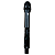 Microfone Sem Fio Duplo Kadosh K492m Uhf Profissional Mão - Imagem 9