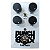Pedal de Efeito para Guitarra Analogic Punch Box Fuhrmann - Imagem 3