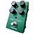 Pedal de Efeito para Guitarra Tube Drive TD10 Fuhrmann - Imagem 2