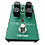 Pedal de Efeito para Guitarra Tube Drive TD10 Fuhrmann - Imagem 4