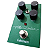 Pedal de Efeito para Guitarra Tube Drive TD10 Fuhrmann - Imagem 5