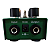 Pedal de Efeito para Guitarra Tube Drive TD10 Fuhrmann - Imagem 7