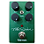 Pedal de Efeito para Guitarra Tube Drive TD10 Fuhrmann - Imagem 1