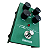 Pedal de Efeito para Guitarra Tube Drive TD10 Fuhrmann - Imagem 3