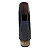 Boquilha Yamaha Para Clarinete 4C CL4C - Imagem 2