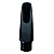 Boquilha Yamaha para Sax Alto 4C AS4C - Imagem 2