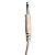 Cabo P10 X P10 L 90° 9,15m Espiral Bege Mac Cabos Vintage Series - Imagem 6