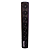 Sistema P.a Vertical Kit KSWA300 e Vox 8.0 Datrel - Imagem 5