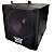 Sistema P.a Vertical Kit KSWA300 e Vox 8.0 Datrel - Imagem 4