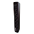 Sistema P.a Vertical Kit KSWA300 e Vox 8.0 Datrel - Imagem 6