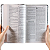 Biblia Sagrada Leão Yahweh NVI Letra Grande Capa Dura - Imagem 7