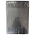 Biblia Sagrada King James Atualizada Letra Jumbo Capa Preta - Imagem 5