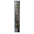 Biblia Sagrada King James Atualizada Letra Jumbo Capa Preta - Imagem 3