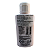 Polidor para Instrumentos Prateados 110ml Yamaha SP2 - Imagem 8