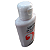 Polidor para Instrumentos Prateados 110ml Yamaha SP2 - Imagem 5