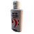 Polidor para Instrumentos Prateados 110ml Yamaha SP2 - Imagem 2