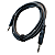 Cabo para Guitarra P10 x P10 3,05 Metro Dj Series Mac Cabos - Imagem 6